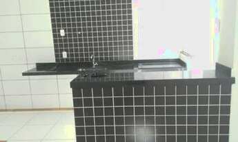 Imagem 7: Aluga-se Casa Jardim das Palmeiras