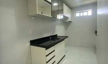 Imagem 4: Apartamento 03 quartos para aluguel - Altiplano