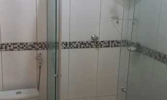 Imagem 2: Ap Cidade ocidental