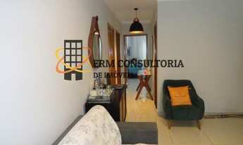 Imagem 7: Sobrado para Venda em São Paulo, Vila Guarani, 2 dormitórios, 1 suíte, 2 banheiros, 3 vaga