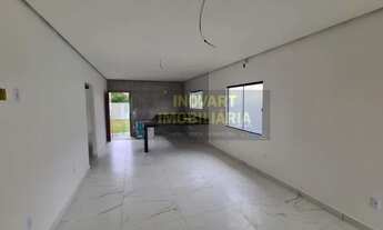 Imagem 3: FCOD 688 Excelente casa em condomínio, 3 quartos, condomínio Cruzeiro