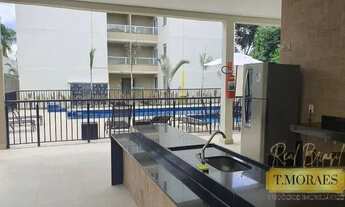 Imagem: Residencial Sunshine