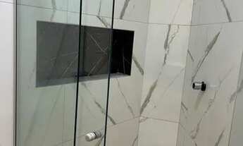 Imagem 7: Apartamento para alugar no bairro Parque castelo em Franca