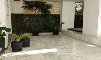 Imagem 3: SÃO PAULO - Apartamento Padrão - PARAÍSO