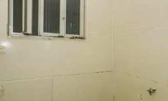 Imagem 16: Apartamento para Aluguel - Copacabana, 1 Quarto, 39 m2