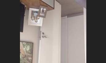 Imagem 2: Apartamento Apartamento com 4 dormitórios