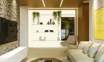 Imagem 4: OPORTUNIDADE NA VILA EMA, 3 DORMITÓRIOS COM VARANDA GOURMET HÁ PREÇO DE CUSTO