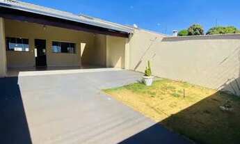 Imagem 3: Casa 2 Qt c/ Suíte