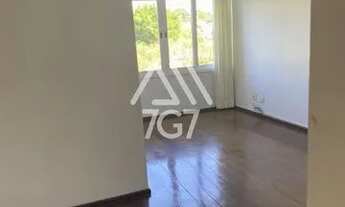 Imagem 2: SÃO PAULO - Apartamento Padrão - MORUMBI