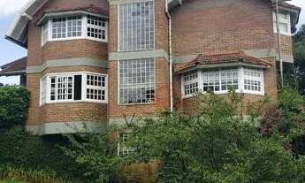 Imagem 4: Casa no Condomínio Quinta da Serra em Canela!