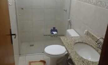 Imagem 4: Casa à venda no bairro Residencial Jardim Antonieta - São José do Rio Preto/SP