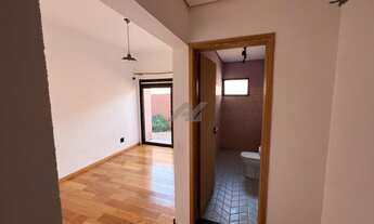 Imagem 6: Casa - Sousas - Campinas