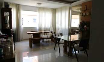 Imagem 6: Apartamento à venda, 3 quartos, 1 suíte, 2 vagas, Castelo - Belo Horizonte/MG