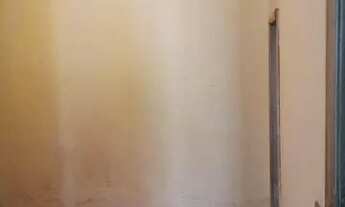 Imagem 5: Alugo Casa com 1 dormitório