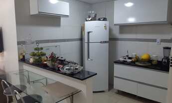 Imagem 4: CASA RESIDENCIAL em SALVADOR - BA, BOCA DO RIO