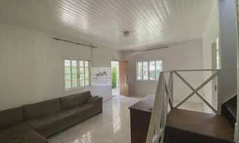 Imagem 3: Casa para venda com 215 metros quadrados com 5 quartos em Indianópolis - São Paulo - SP