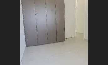 Imagem 2: Apartamento com 2 dormitórios para alugar, 52 m² - Apice Park - Barueri/SP