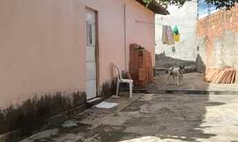 Imagem 2: Vende-se casa no parque vitória. Zona sul