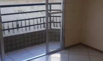 Imagem 5: Aluga-se Apartamento 2 Quartos - Nova Era