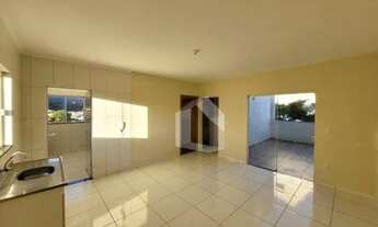 Imagem 3: Apartamento com 2 quartos para alugar, 90 m² por R$ 1.249/mês - Campo da Mogiana - Poços