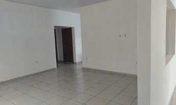 Imagem 2: Ms Casa na Liberdade