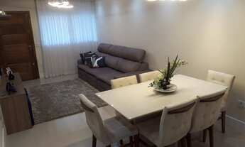 Imagem 7: Casa à venda no bairro Vila Carrão, em São Paulo - SP