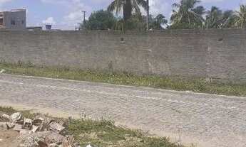 Imagem 5: Terreno de Esquina, Escritura Pública, Pertinho da Cohabinal. Analisa Proposta