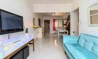 Imagem 2: Casa de vila charmosa Vila Nova Conceição