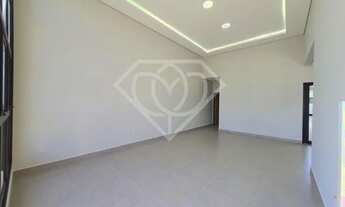 Imagem 6: Casa em Condomínio para Venda em Indaiatuba, Jardim Mantova, 3 dormitórios, 1 suíte, 2 ban