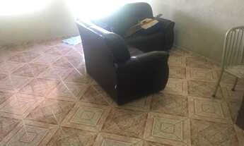 Imagem 3: Casa para Venda em Ribeirão das Neves, Rosaneves, 3 dormitórios, 1 banheiro, 3 vagas