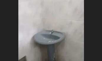 Imagem 6: Aluguel de Casas Penha Circular