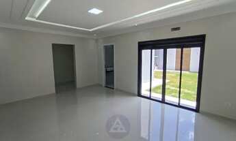 Imagem 5: Casa Alto Padrão à venda - Bairro Coqueiral