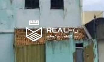 Imagem: Juiz de Fora/MG - Santa maria