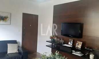 Imagem 2: Apartamento à venda, 3 quartos, 1 suíte, 2 vagas, Itapoã - Belo Horizonte/MG