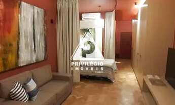 Imagem 6: Apartamento à venda, 1 quarto, Ipanema - RIO DE JANEIRO/RJ