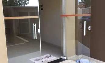 Imagem 2: Apartamento - Centro - Monte Mor