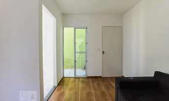 Imagem 3: Apartamento para Aluguel - Nova Petrópolis, 2 Quartos, 47 m2