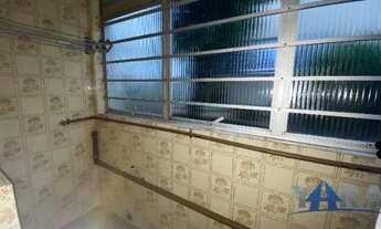 Imagem 5: PORTO ALEGRE - Apartamento Padrão - São João