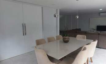 Imagem 6: Casa a venda na Granja Viana Cond Vintage