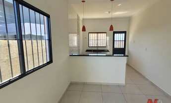 Imagem 4: Casa para alugar no bairro Setvalley III - São José do Rio Preto/SP