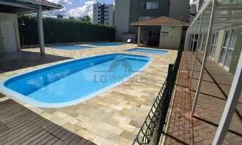 Imagem 5: APARTAMENTO no SANTO ANTÔNIO com 2 quartos para LOCAÇÃO, 59 m²