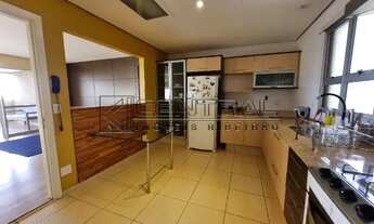 Imagem 6: Apartamento 3 Suítes na João Fiúsa