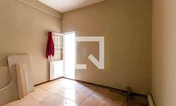 Imagem 4: Casa para Aluguel - Jardim Adriana, 2 Quartos, 79 m2