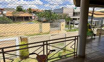 Imagem 4: Vicente Pires Casa 2 pav, Rua 12, lote 800 lazer compl. condom. saída rua 12 e estrut