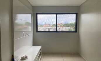 Imagem: Aluguel Apartamento Antares