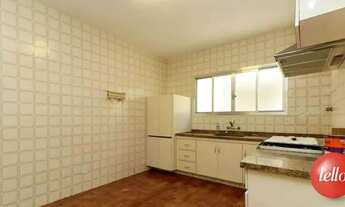 Imagem 6: São Paulo - Casa Padrão - Alto de Pinheiros