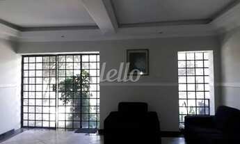 Imagem: São Paulo - Prédio Inteiro - Santana