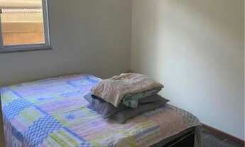 Imagem 5: Aluguel de Quarto - Contagem