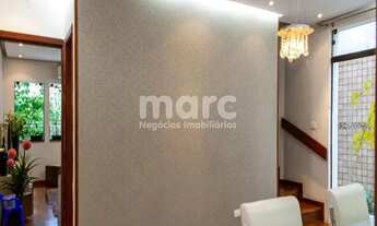 Imagem 4: SÃO PAULO - Casa Padrão - PLANALTO PAULISTA