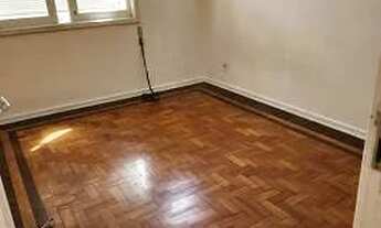 Imagem 7: Praia mais famosa: Copacabana!! Oportunidade única: apartamento para alugar com 120 m² com